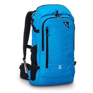(Pacsafe) Pacsafe Venturesafe X30 Anti-Theft Adventure Backpack