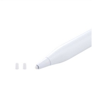 Suitable for Huawei Qingyun 2nd Generation C5E Stylus C5 Stylus Capacitive Pen 37cm c5z Tablet 38cm 
