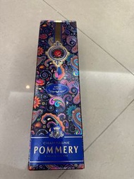 Pommery Brut Royal Champagne