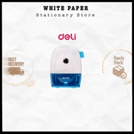 DELI Table Sharpener No.0629