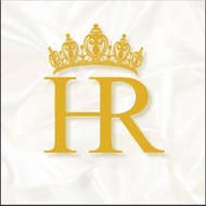 WOMEN'S TOP HIREMBULAN AWINA HIREMBULAN