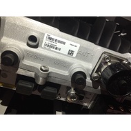 Nokia Norcy Equipment 2G.3 G.4G Communication Station EquipmentRRU FXED Sale Recycling