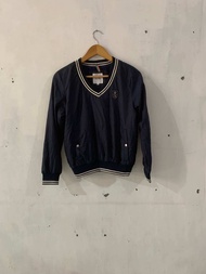 Outdor Ellesse