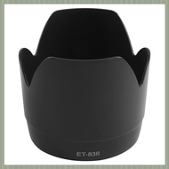 ( S U Z B )ET-83II Lens Hood for  70-200mm f/2.8