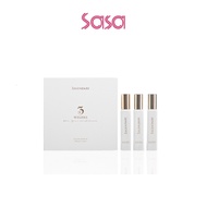 LEGENDARY : Three Wishes 15mlx3