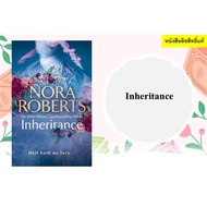 Inheritance (English Book)