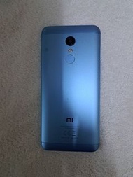 Redmi smartphone，Samsung C9 pro, 5G A22, iphone se2 read more