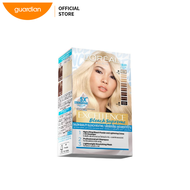 LOreal Excellence Bleach Supreme