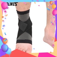 Aolikes brand anti-slip ankle protection strap HH-7529 Ankle strap with wrap 7529 Ankle strap