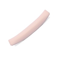 Replacement HeadBand Headphone EarPads For JBL T450 T450BT T500BT T510BT T520BT Tune 500BT 510BT 520