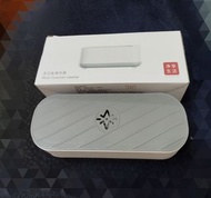 多功能清洗器