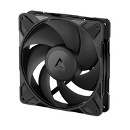 Arctic P14 Pro PST PWM Cooler Case 140mm - Fan Casing 14cm