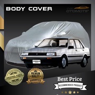 COROLLA GL E80 1984-1986 PREMIUM BODY COVER COROLLA AE80
