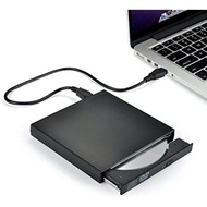 USB3.0 EXTERNAL CD/DVD ROM