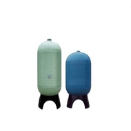 FRP tank 4872 4889 4894 6094 6383 6394