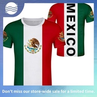 x HYDT 8XL 9XL 10XL 12XL 14XL Plus Size Mifiber T Shirt Jersey Baju Jersi Round Neck T Shirt Baju Le