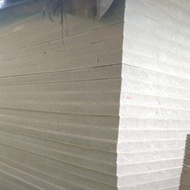 GRC BOARD 9MM / 12MM / 15MM / 20MM / SUPERPANEL GRC / PAPAN GRC