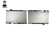 Radiator HONDA CRV 2006-2012 G3 AUTO Gear/Normal MT 16mm.