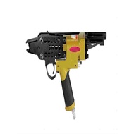 SC7C Pneumatic C-ring Nailer Tool Air Nailing Gun C-type Hog Ring Plier Air Tool SC7E