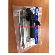 (SET-2PCS)Ford Ranger T7 Fr Wiper Nozzle(G)