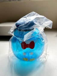 Disney Donald Duck cup 港迪唐佬鴨杯