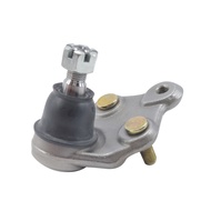 333 Lower Control Arm Ball Joint-TOYOTA AE80 ST150 Car 1 Box 2 Pieces