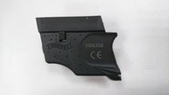 【阿爾斯工坊】Walther FOR Walther CP99 原廠授權 外紅雷射 外紅點-UMZ002