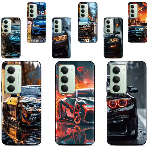 Popular Car Cover For Sharp Aquos R10 R9 R8 R8s Pro R2 R3 Air Zero6 Wish 5 4 Sense 10 9 8 6 6s 3 Lit