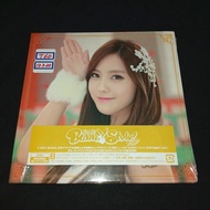[Sealed] T-ARA - Bunny Style (Type 1) CD Kpop music single AUTHENTIC Korean Idol Collectibles Tara