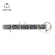 48V BMS Protective Board for Xiaomi For Mi3 Mi4 Mi4 Lite Electric Scooter Models