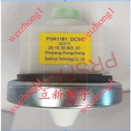Suitable for Panasonic.Sharp Washing Machine Es718x ES818X ES821X ES858X ES919X Sharp Washing Machin