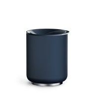 Fellow - Rocky Drink Tumbler แก้วเก็บอุณหภูมิ ขนาด 10 ออนซ์