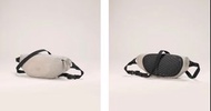 ARC'TERYX GRANVILLE CROSSBODY BAG RUNE 斜挎包