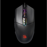 A4TECH BLOODY P91s wired RGB Gaming Mouse
