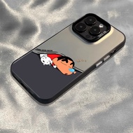 Mobile phone case suitable for SAMSUNG A14 A25 A13 M22 F12 SAMSUNG A03S A05S F04 M04 A55 A50 2083CYK