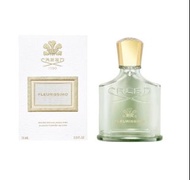 💗免順豐運費💗Creed Fleurissimo Women's Luxury Perfume, Floral Rich & White Flower Bouquet Fragrance 信仰克雷德 