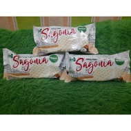 Terlaris Sagonia biscuit sagon/Sagonia 60gr Original