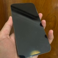 iphone 13 pro max 128 ibox minus