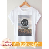 5SOS T-shirt_49