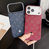 Lightweight Magnetic For iPhone 17 iPhone17 Pro Max Air 17Promax iPhoneAir iPhone17Promax 5G iPhone 