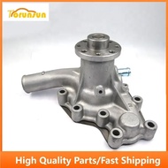 New Engine Water Pump for Isuzu 4JG2 8970285900