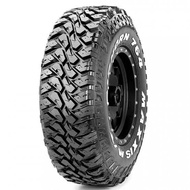 Ban Maxxis Bighorn MT764 31x10.5 R15 6PR