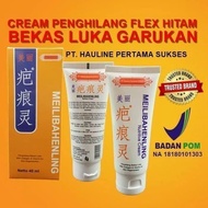 salep penghilang bekas luka obat bekas jerawat di apotik