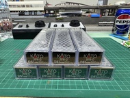 [全新][現貨]   Kato  2016-D   D51形498号機・オリエントExp塗装