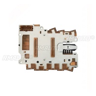 premium-RE7R01A Automatic Transmission Control Module Gearbox For Nissan Engine Part Car Accessories