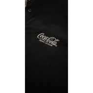 Coke Zero Sugar T Shirt (New Old Stock)