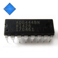2 Piece ADG444BNZ ADG444BN ADG444 DIP16 In Stock