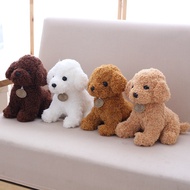Baby Toys soft Toddler