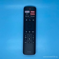 New Replacement for Hisense ERF3I69H no Voice remote control for Hisense TV ERF3A69S ERF3B69 ERF3B69S ERF3I69H 55RG uhd 4k tv