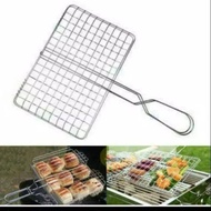 Fish Grill Tongs Fish Grill Tongs